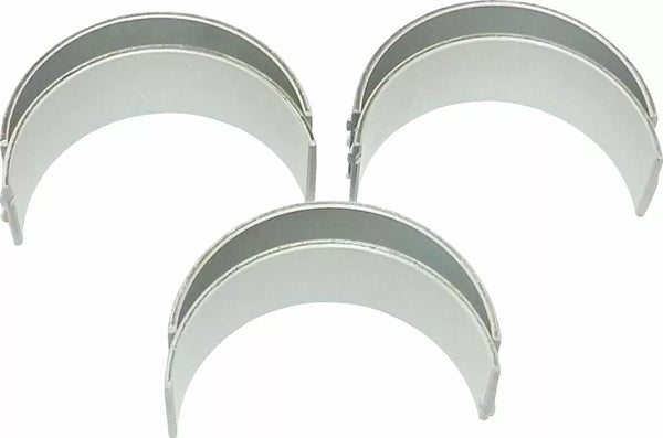 WSM nesoucí kt spojovací tyč 010-192K