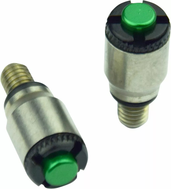 Scar Fork Air Bleeder Sho/Kay M5X0,8 S 8005