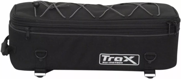 SW-Motech Expansion Bag TRAX ION BCK.ALL.00.165.117