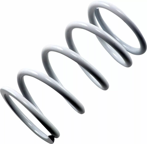 EPI Primární jaro bílé ps-2