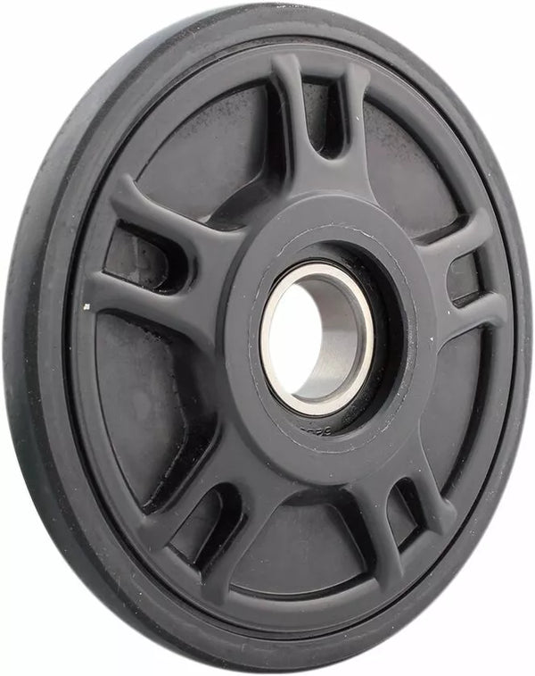 Kimpex Wheel AC 5,63 Černá 298931