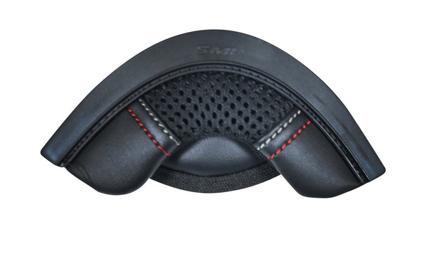 Ochrana proti vleku SMK Typhoon