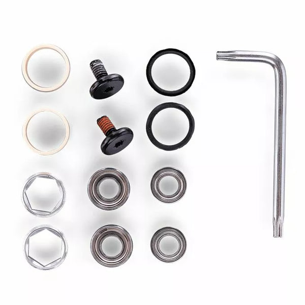 Razítko pro refresh crankbrothers 2/3 16499