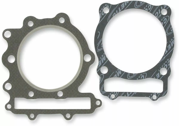 Set těsnění kometických těsnění XR650 93-95 C3216