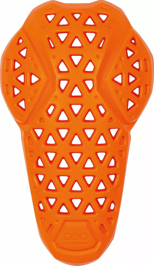 Strážce ikon D3o LP1 C L1 lokty 2706-0321