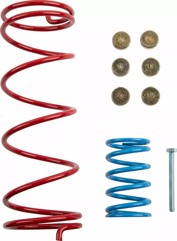 Kit spojky EPI CFMOTO WE437762