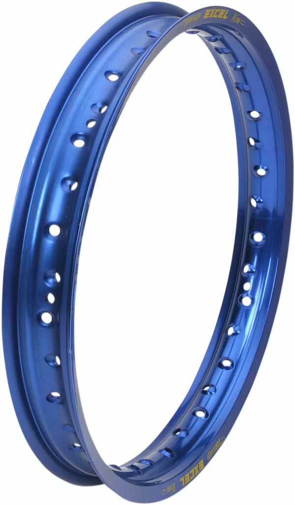 Excel RIM 2,15x19 36h Blue GEB422