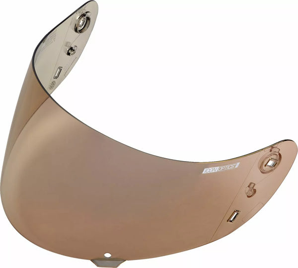 ICON SHIELD OPTIC 2206 RST PR 0130-1162