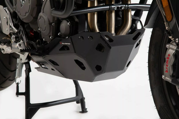 Strážce motoru SW-Motech MSS.11.953.10002/B