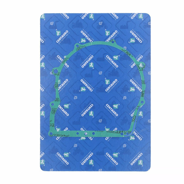 Spojka těsnění Centauro YA 990B31059