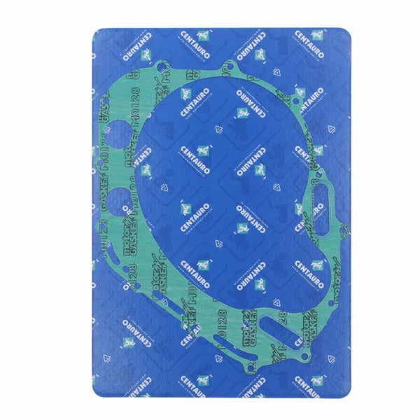 Spojka těsnění Centauro SU 933B17110