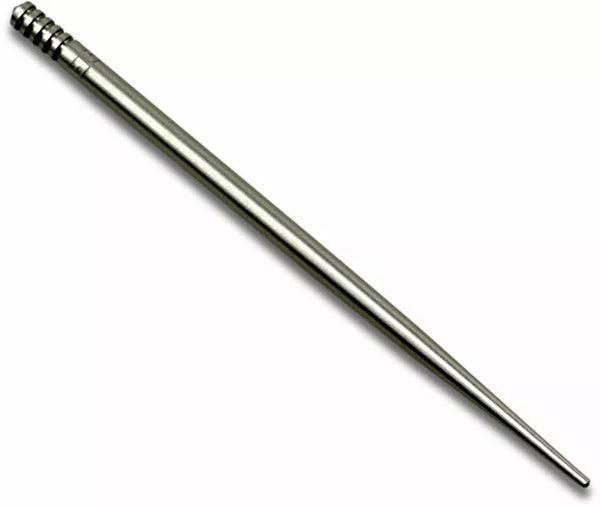 Mikuni jet needle j8-5fp17