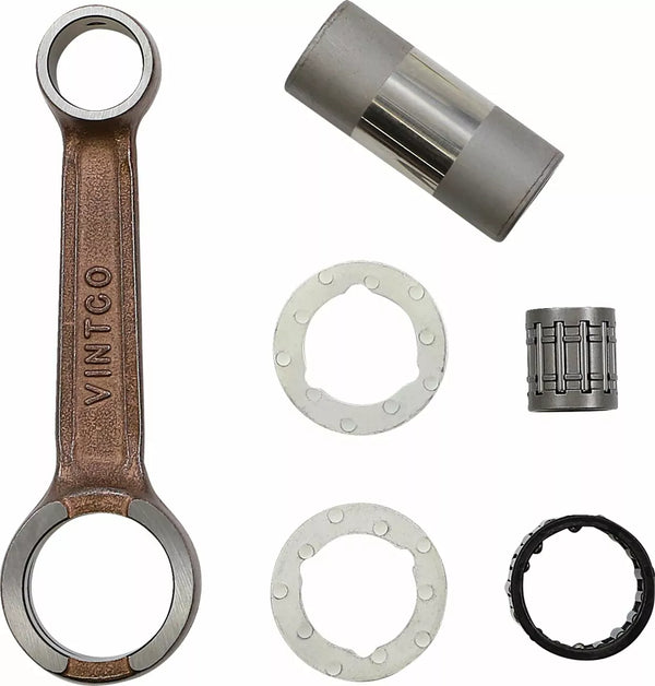VIntCo Connecting Rod KR2037 KR2037