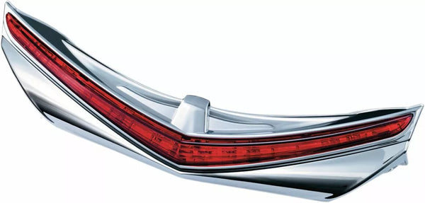 Kuryakyn Tip Zadní Fender LED CURE3236