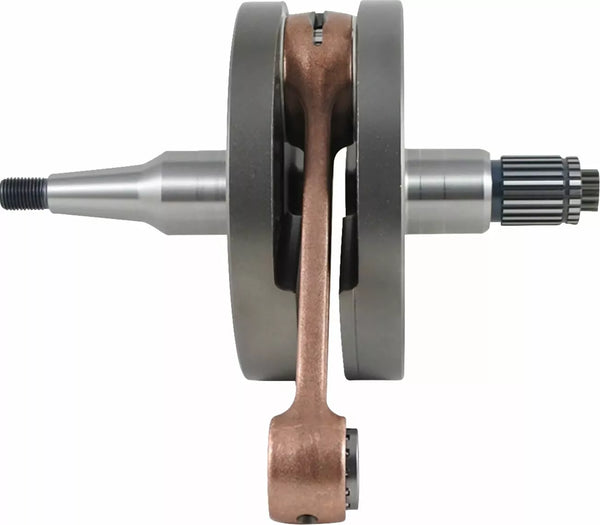 Klikový hřídel vintco Asmbly CR2015 CR2015