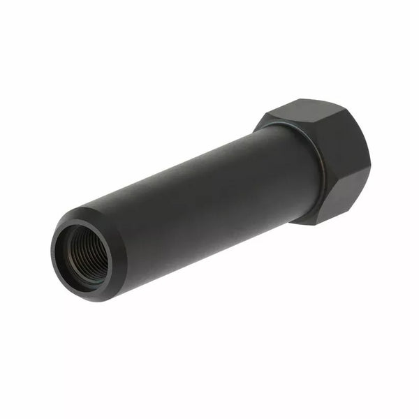 Camso-ATV Lug Nut M12-1,5x75 BP 1178-12-B076