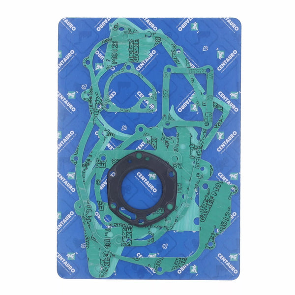 Těsnění Centauro CMPT KT HO 666A126FL