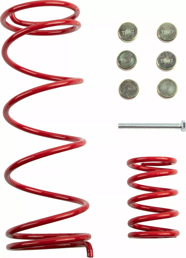 Kit spojky EPI CFMOTO WE437757