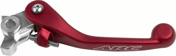 Arc Arc Honda Brake lives Red Br-601-r