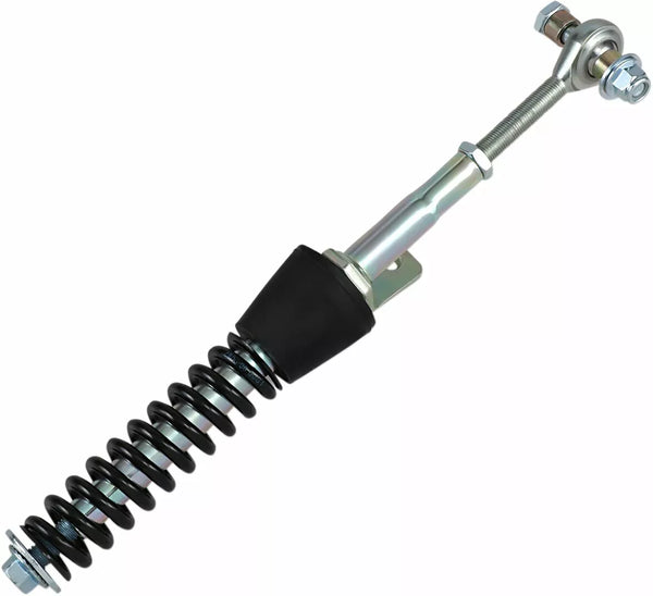 Stabilizace Rod Kt Camso-ATV pro UTV 7001-00-8902