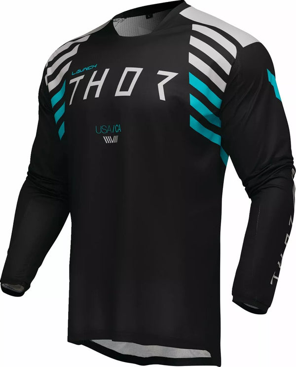 Thor Jersey startová zóna písku LG 2910-8246