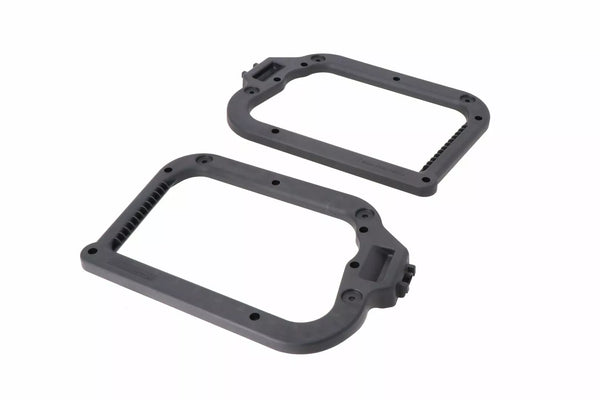 Adaptér SW-MoTech F/ Pro Side Carrie Kft.00.152.36600/ B