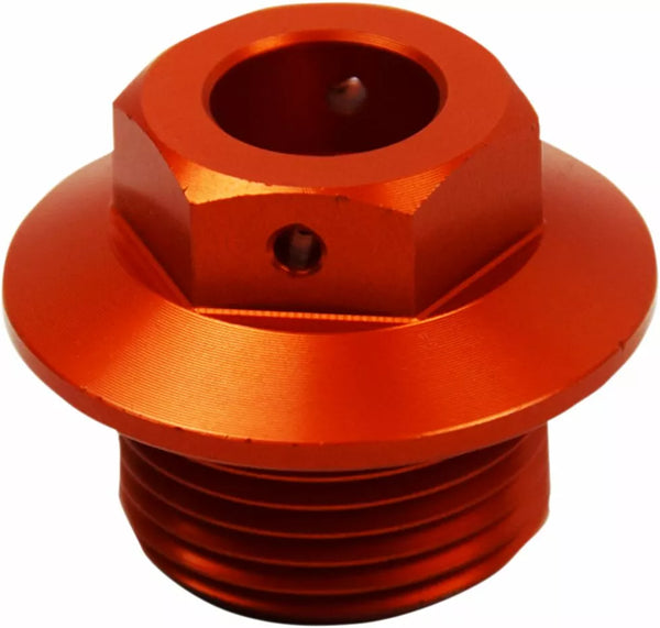 Scar řízení kmenové matice nebo 520150n