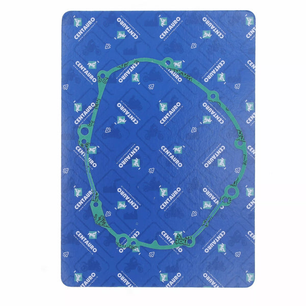 Spojka těsnění Centauro YA 990B17094