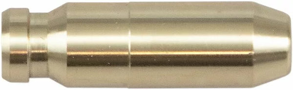 KibbleWhite Guide Valve STD RMZ250 60-60520