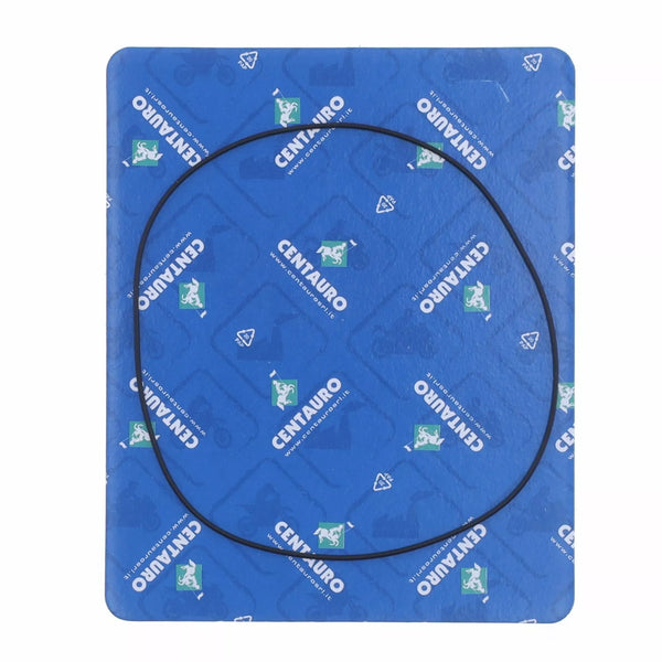 Spojka těsnění Centauro o ho/ya 66b17087