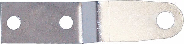 Mount sedadla na držák Mustang FLST 78116