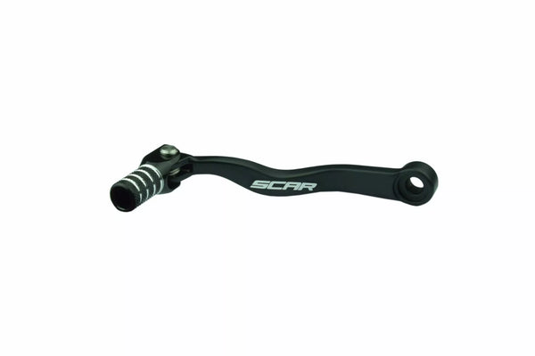 SCIC SHICK LVR SX/TC 125/250 23- BK GSL517BK