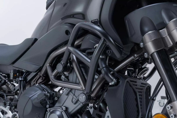 SW-MOTOTECH CASH BAR SBL.06.838.10000/B