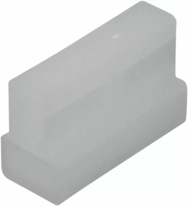 Konektor NAMZ 250 2pos F 5pk NH-RB-2B