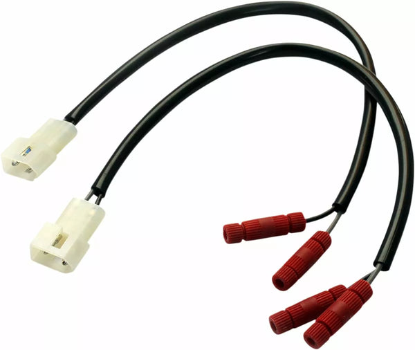 Kellermann I.Lash - A1 123,527