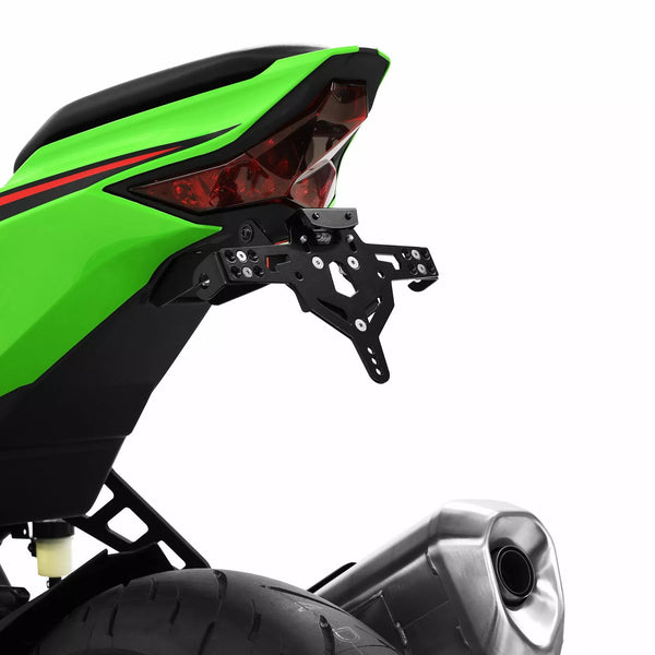 Zieger S poznávací značkou pro typ 10010522