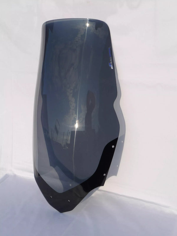 Bulster wscrn ona varadero 125 smk gy bh103gtfg