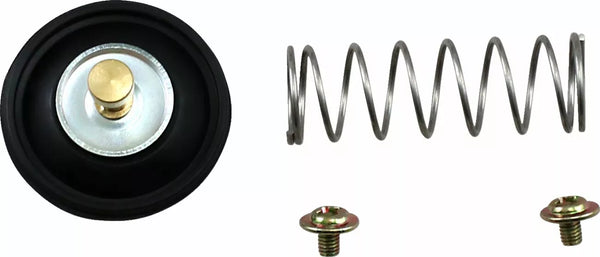 Neomezené části Rebuild Kit AirCutoff VLV 46-4041