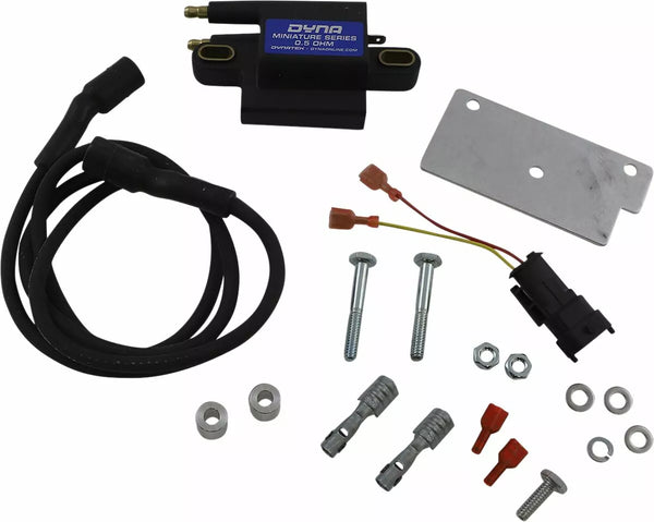 Dynatek Coil Kit Pol RZR/RZR-S800 DCK9-3