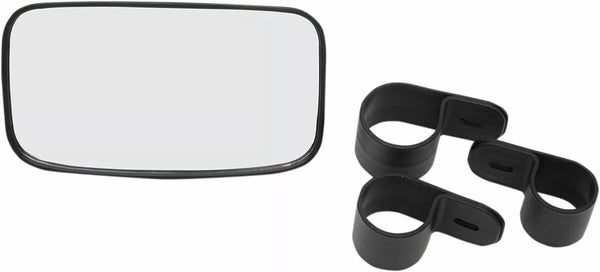 Emgo Mirror zpětné ut 20-64574