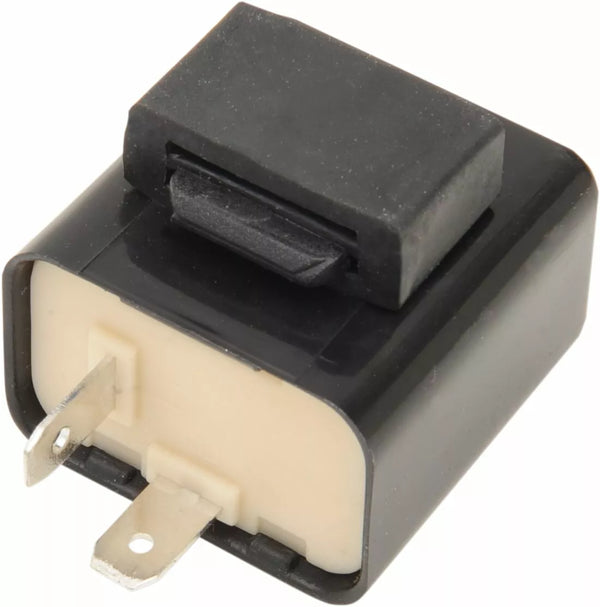 Emgo Flasser Relay TONL SIGNAL 66-86752