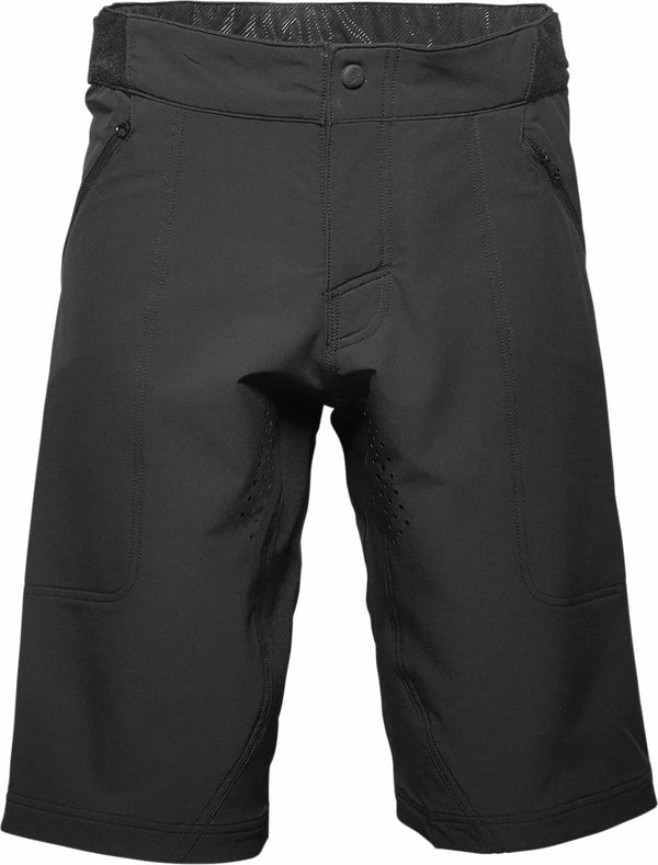Thor Short MTB ASSION BK 32 5001-0034