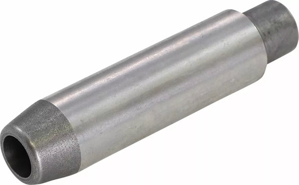 Kibblewhite Guide VLV 84-04BT+0,004C.I 20-4324C