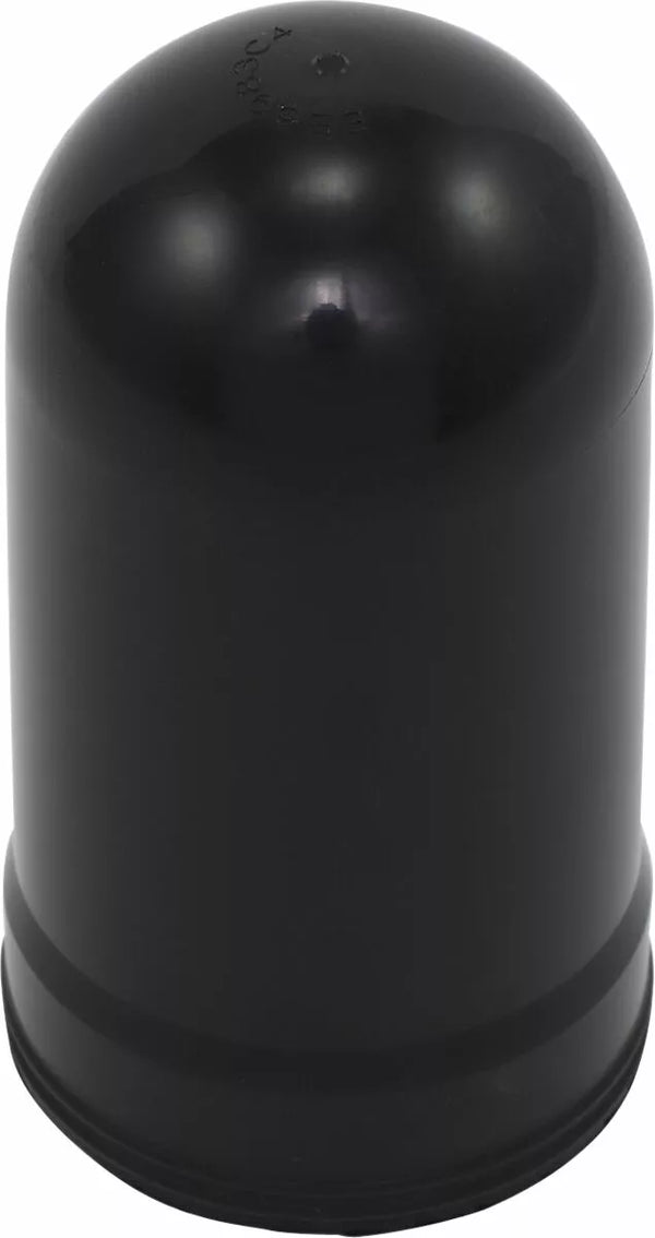 KYB Bladder RCU 50/90mm 120105000111