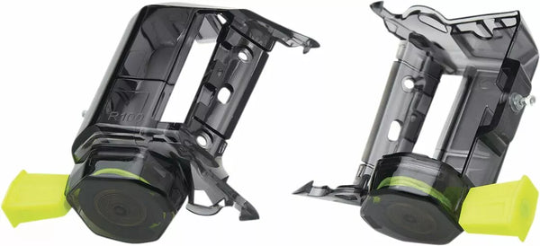 100% sada motorů armáda FRCST 59073-001