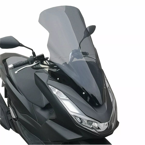 Bulster wndscrn ona pcx125 smk bh199hpfg