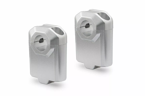 SW-Motoch Bar Riser 22mm LEH00039200150