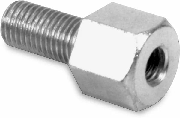 Emgo Mirror Adaptér 10-8mm Chr 20-28111