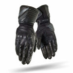 Shima lady mc-gloves monde black