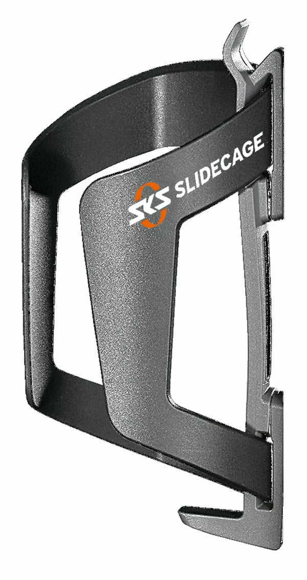 SKS SLIDECAGE 10426